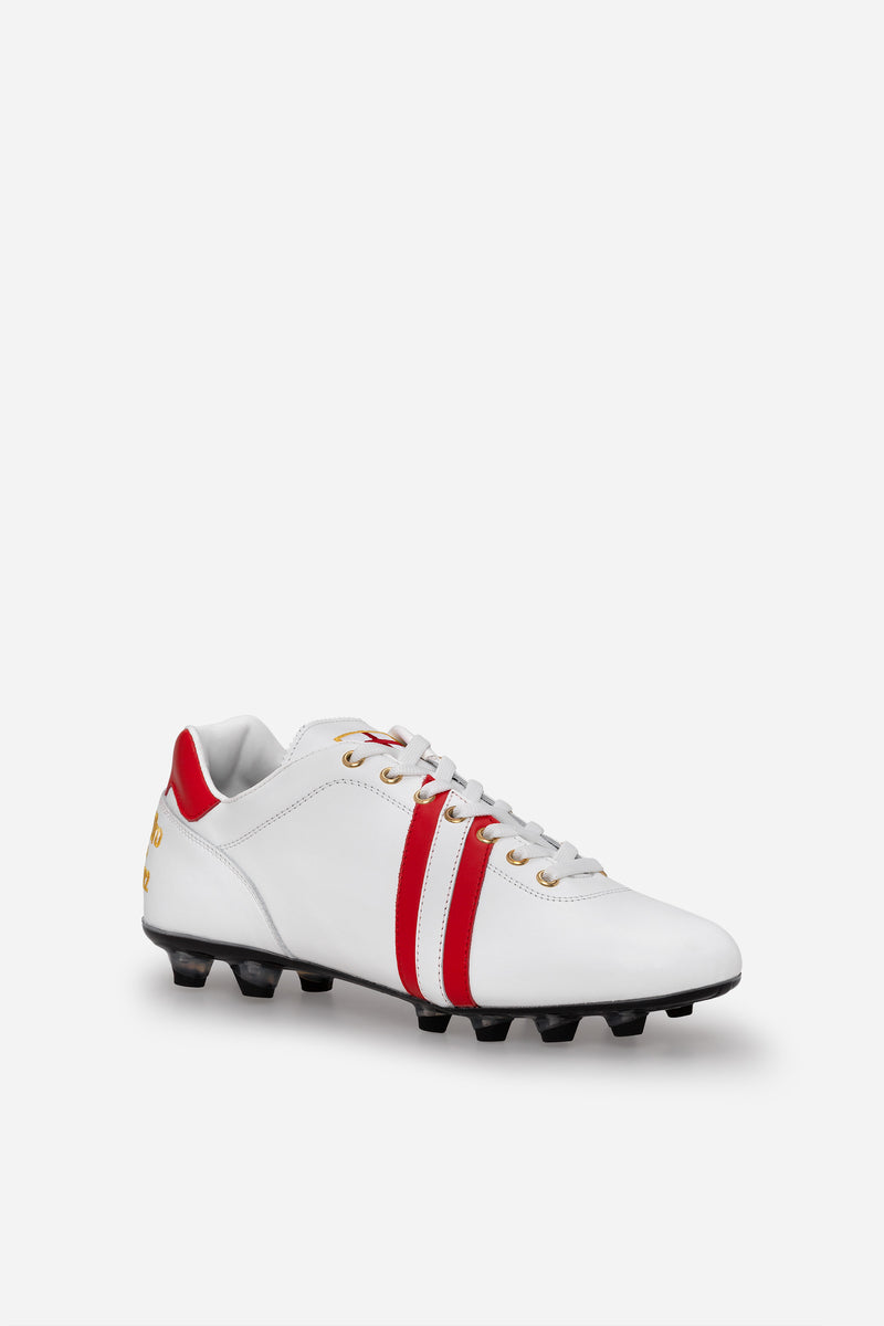 Pantofola Doro LAZZARINI WORLD CUP INGHILTERRA Scarpe da calcio Italy