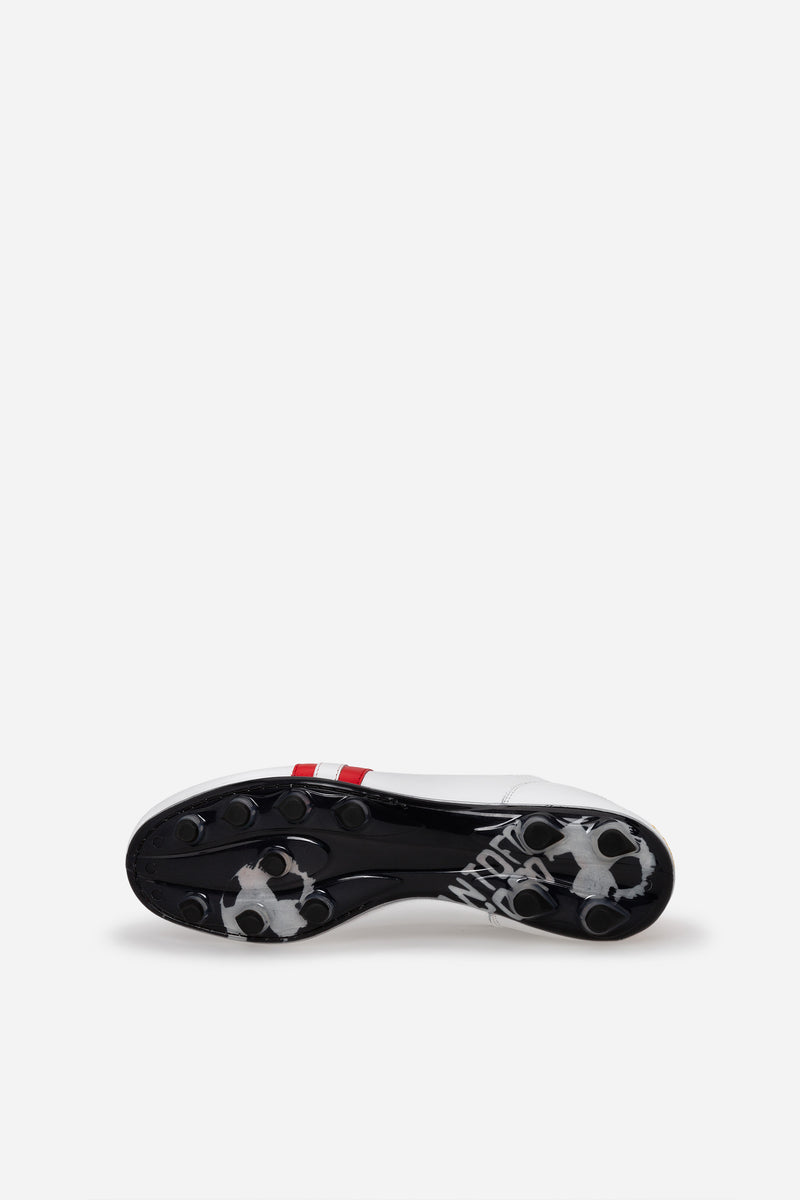 Pantofola Doro LAZZARINI WORLD CUP INGHILTERRA Scarpe da calcio Italy