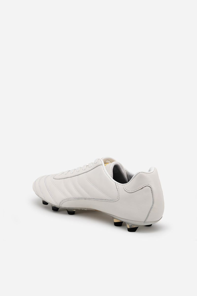 Pantofola Doro Scarpe da calcio Derby in pelle 2025