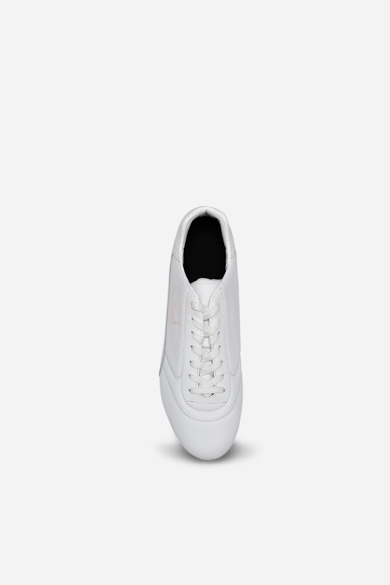 Pantofola Doro Scarpe da calcio in pelle Classic Spedizione Gratuita