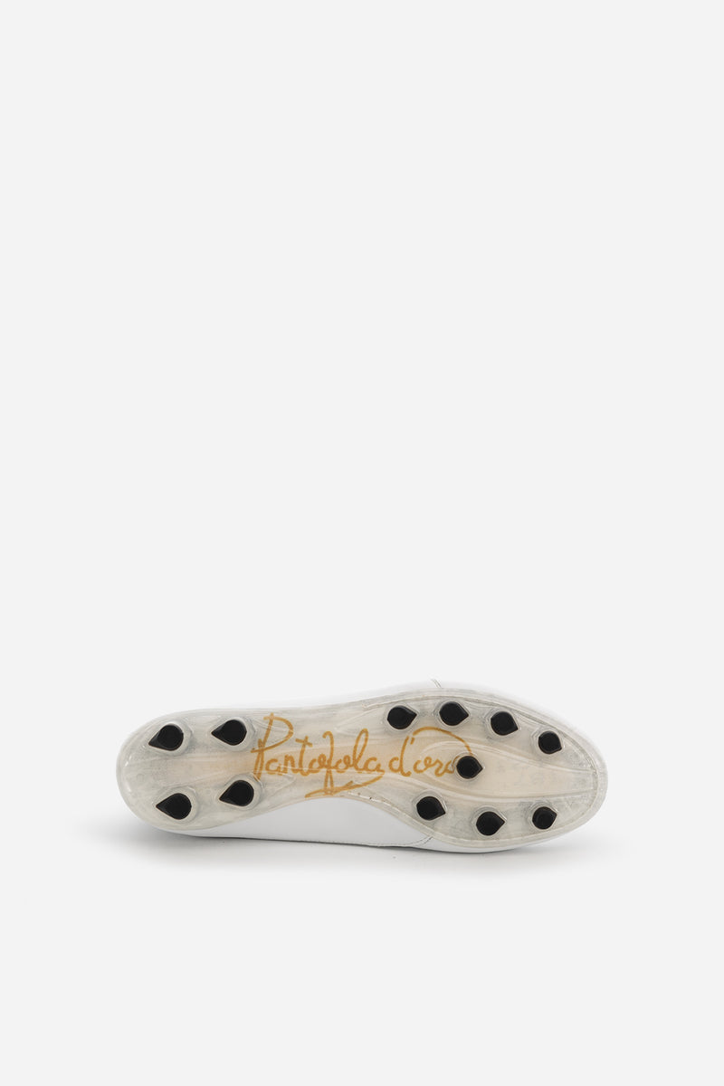 Pantofola Doro Scarpe da calcio in pelle Classic Spedizione Gratuita