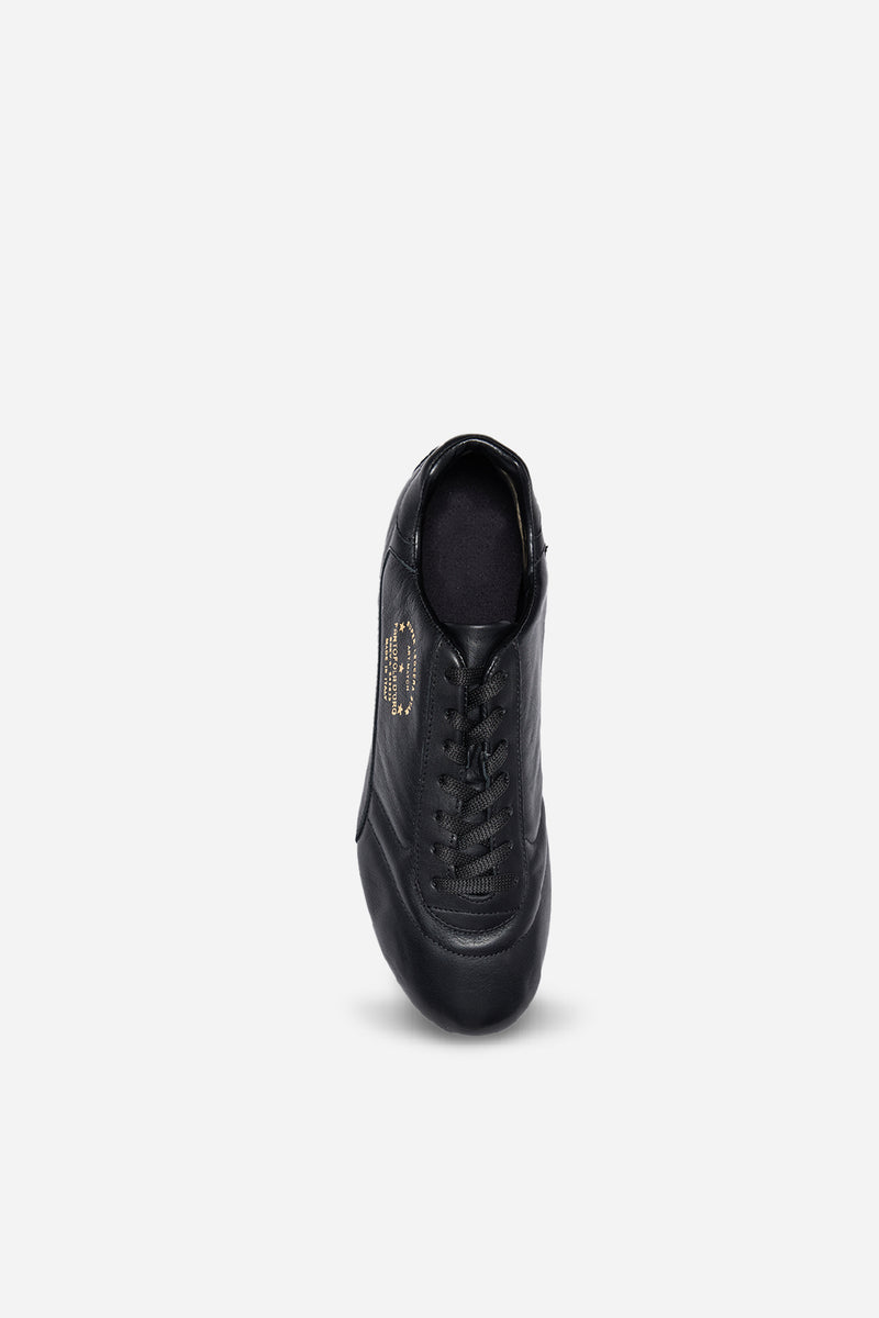 Pantofola Doro Scarpe da calcio in pelle Classic Pezzi Unici