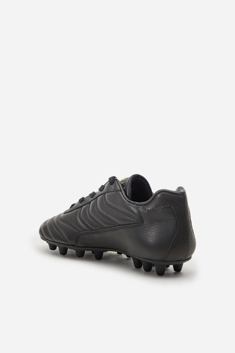 Pantofola Doro Scarpe da calcio Derby Junior Sconto di tempo limitato