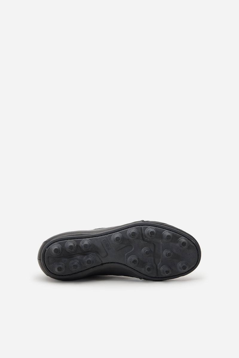 Pantofola Doro Scarpe da calcio Derby Junior Sconto di tempo limitato