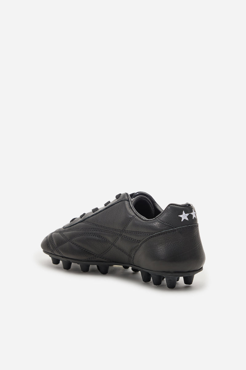 Pantofola Doro Scarpe da calcio New Star Junior Consegna Veloce