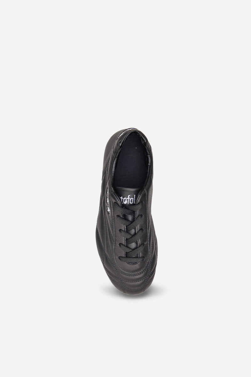 Pantofola Doro Scarpe da calcio New Star Junior Consegna Veloce