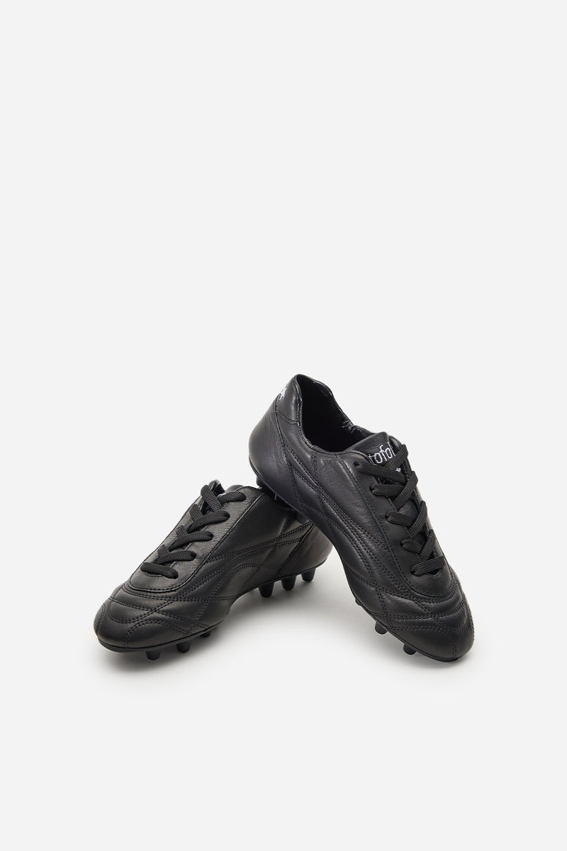 Pantofola Doro Scarpe da calcio New Star Junior Consegna Veloce