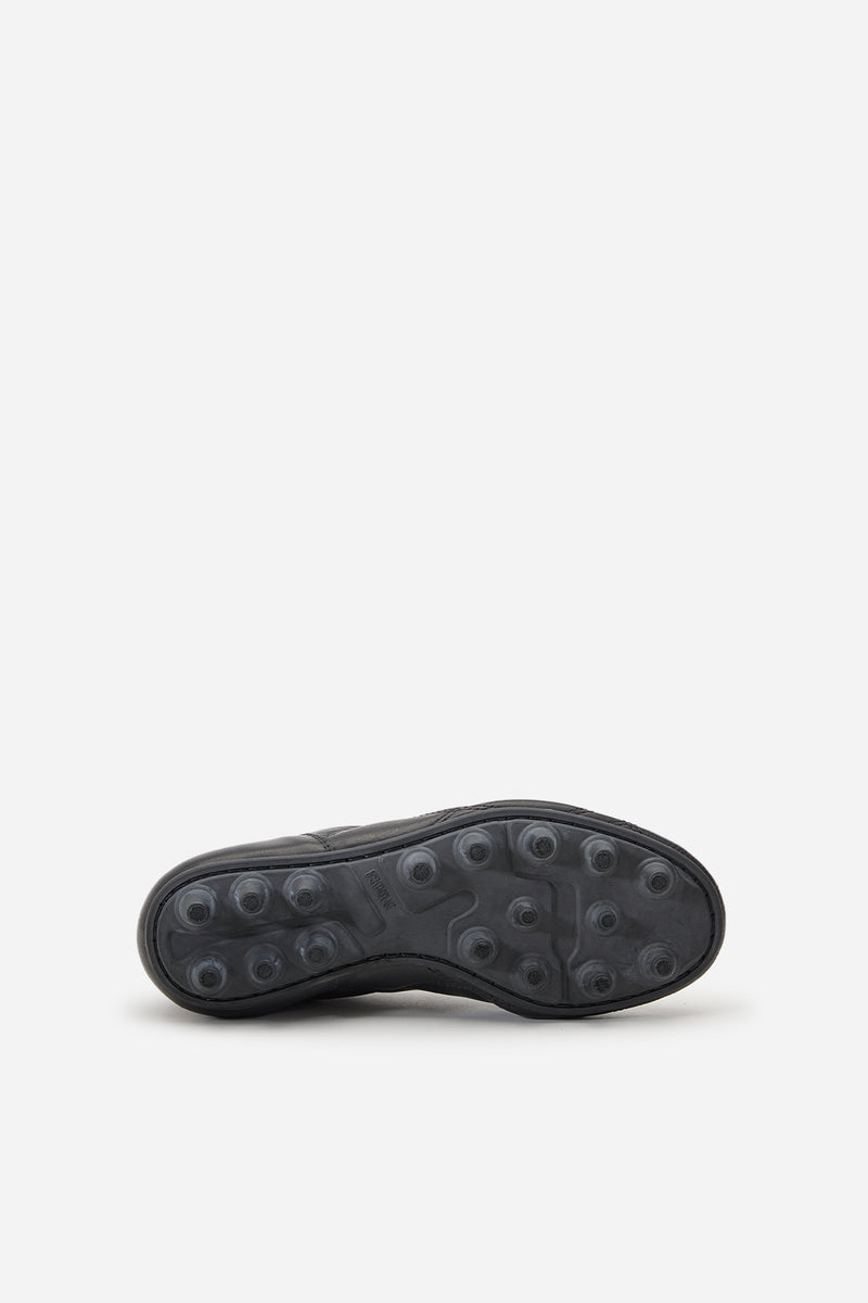 Pantofola Doro Scarpe da calcio New Star Junior Consegna Veloce