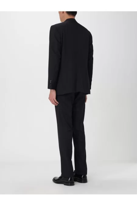 ﻿KITON ABITO UOMO Nuova