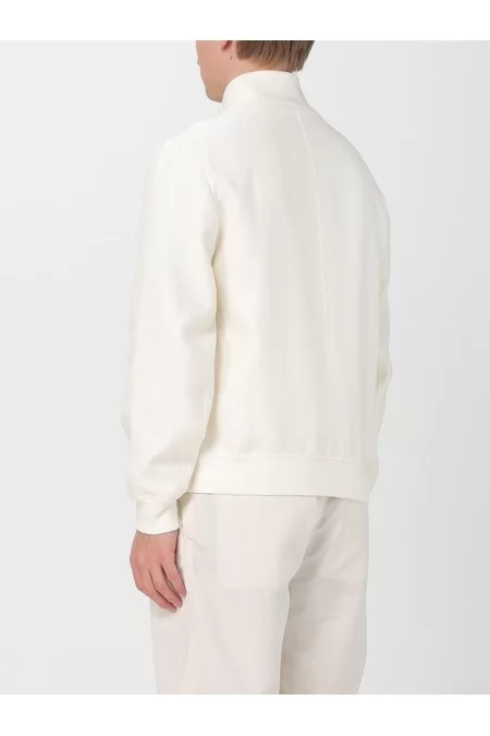 BRUNELLO CUCINELLI OUTERWEAR Italy