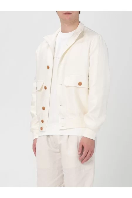 BRUNELLO CUCINELLI OUTERWEAR Italy