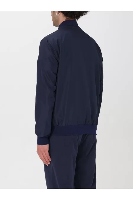 KITON SEA GIUBBOTTO MARE UOMO Nuovo