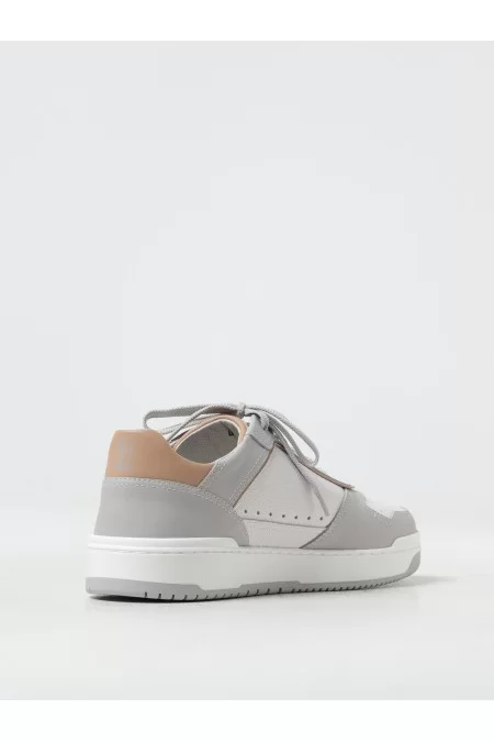 BRUNELLO CUCINELLI SCARPE BRUNELLO CUCINELLI MZUAGLZ301 CMU66 Eleganza e artigianato italiani in ogni passo Qualità