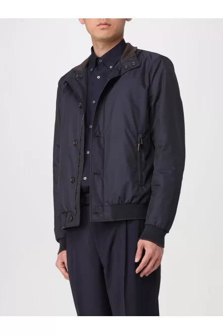 MOORER MEZZANO - KM BLU Pezzi Unici