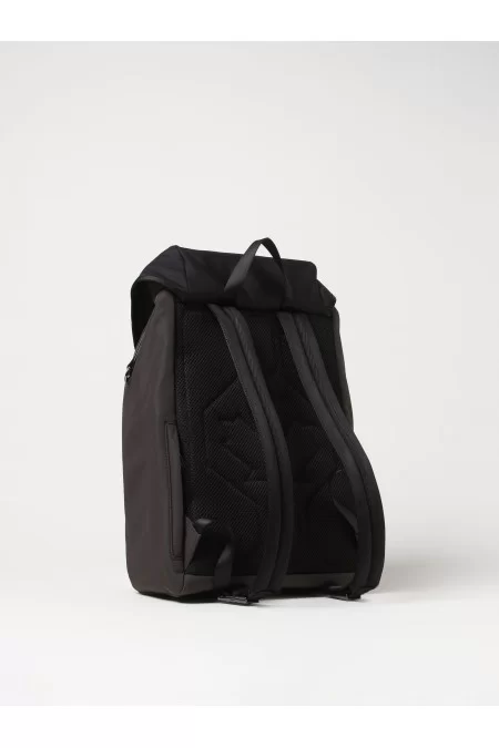 DSQUARED2 BACKPACK Promozione Limitata