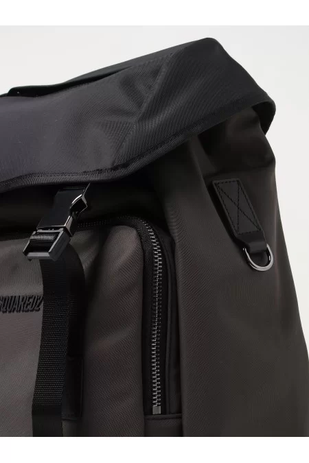 DSQUARED2 BACKPACK Promozione Limitata