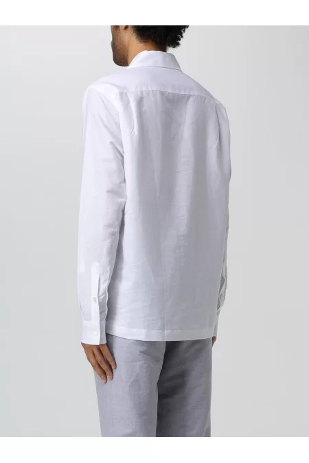 SEASE HALF UTTON SHIRT Affare Del Giorno