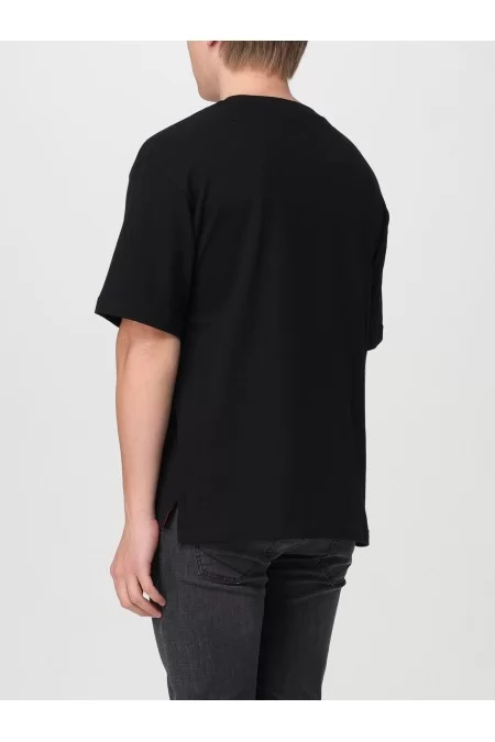 KITON T-SHIRT UOMO Saldi Di Fabbrica