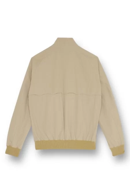 BARACUTA G9 BARACUTA CLOTH Presa