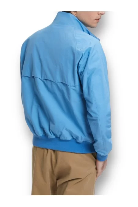 BARACUTA G9 BARACUTA CLOTH Sconto