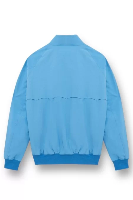 BARACUTA G9 BARACUTA CLOTH Sconto