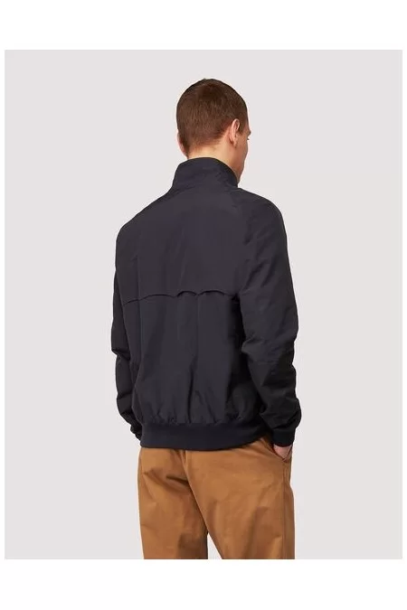 BARACUTA G9 BARACUTA CLOTH Offerta