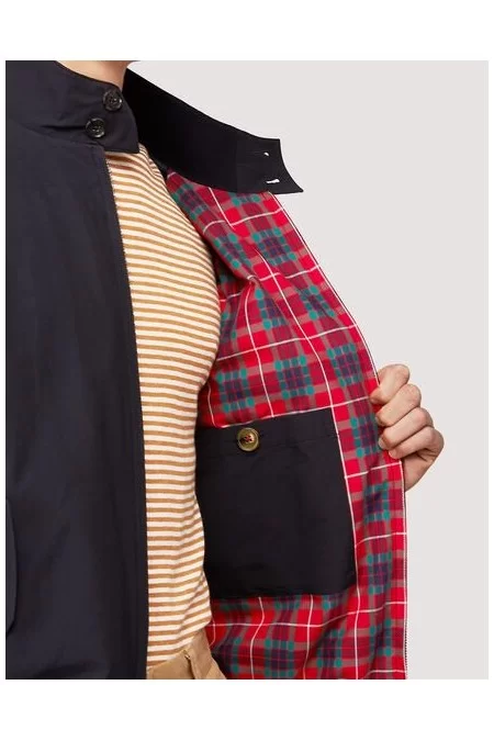 BARACUTA G9 BARACUTA CLOTH Offerta