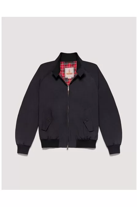 BARACUTA G9 BARACUTA CLOTH Offerta