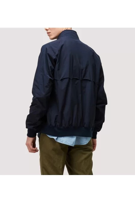 BARACUTA G9 BARACUTA CLOTH Economico