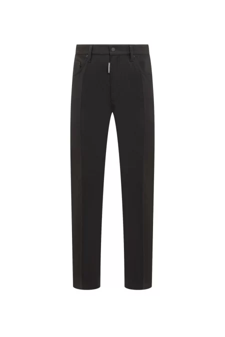 DSQUARED2 TAILORED 642 PANT In Vendita
