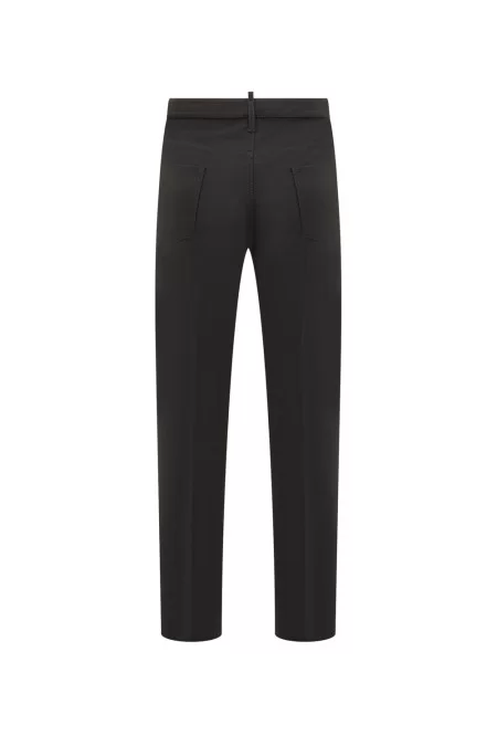 DSQUARED2 TAILORED 642 PANT In Vendita