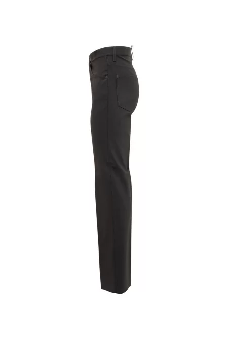 DSQUARED2 TAILORED 642 PANT In Vendita