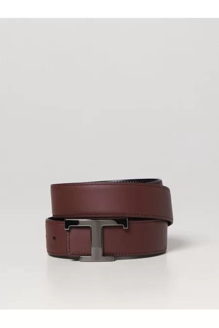 TOD'S CINTURA Vendita Calda