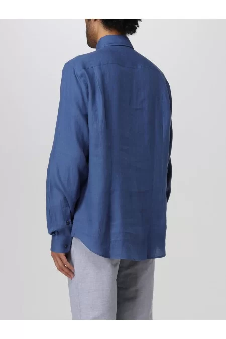 SEASE CAMICIA CLASSICA Saldi Di Fabbrica