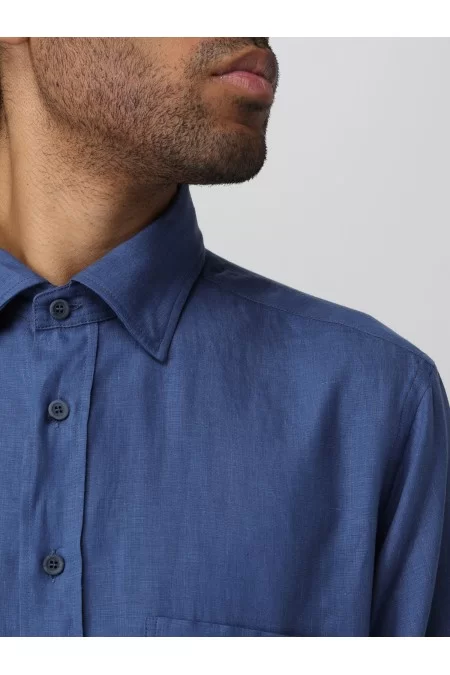 SEASE CAMICIA CLASSICA Saldi Di Fabbrica