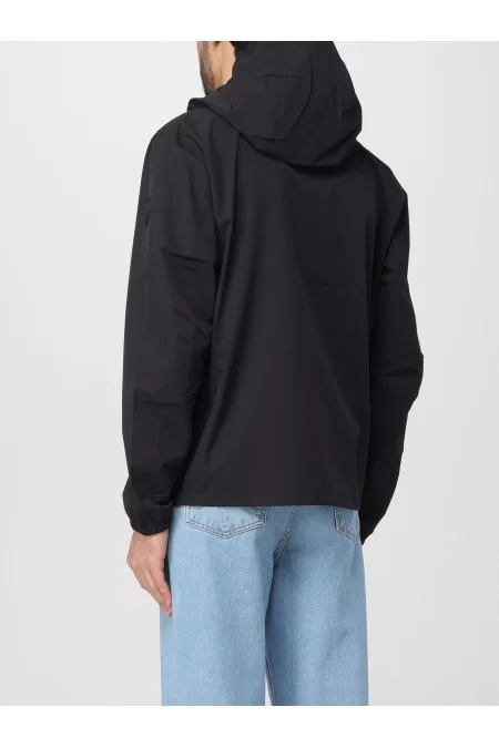 WOOLRICH PACIFIC TWO LAYERS In Saldo
