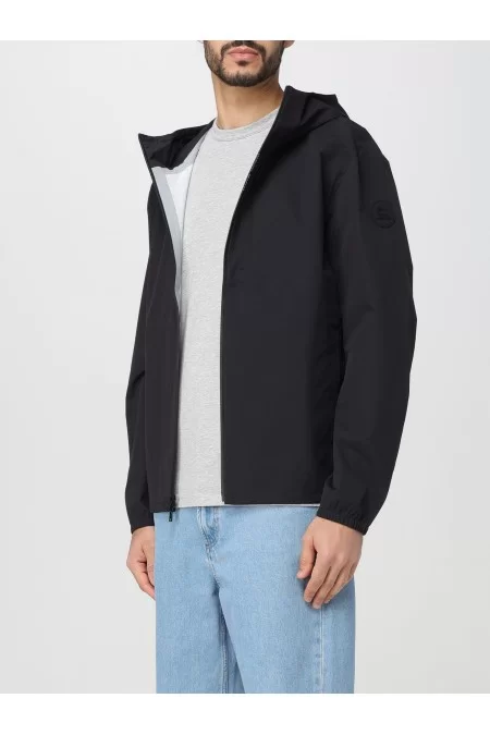 WOOLRICH PACIFIC TWO LAYERS In Saldo