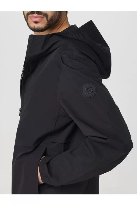 WOOLRICH PACIFIC TWO LAYERS In Saldo