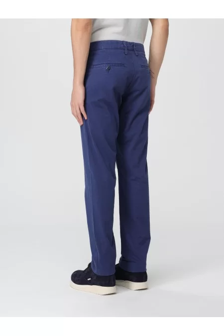 JACOB COHEN PANTALONE SLIM FIT BOBBY Vendita