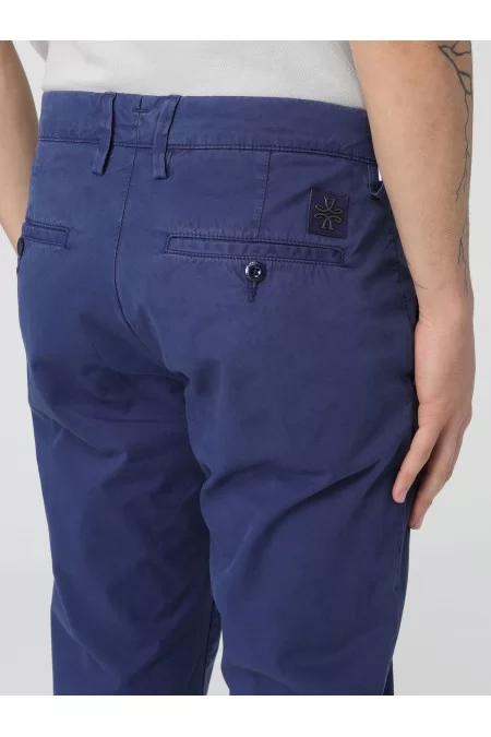 JACOB COHEN PANTALONE SLIM FIT BOBBY Vendita