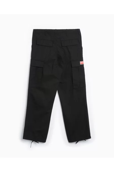 KENZO CARGO PANTS Promozione