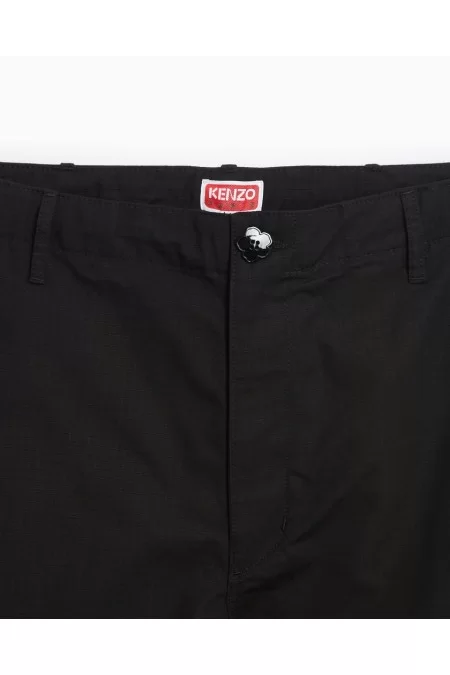 KENZO CARGO PANTS Promozione