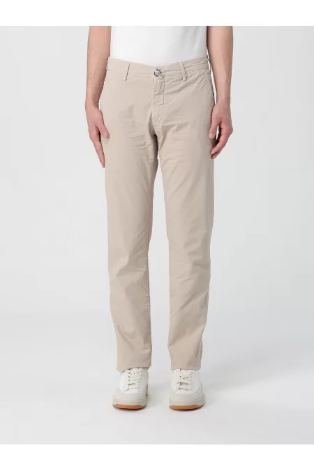 JACOB COHEN PANTALONE SLIM FIT BOBBY Acquista Ora