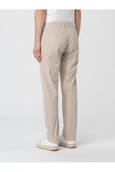 JACOB COHEN PANTALONE SLIM FIT BOBBY Acquista Ora