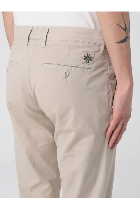 JACOB COHEN PANTALONE SLIM FIT BOBBY Acquista Ora