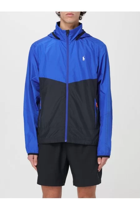 POLO RALPH LAUREN UOMO Maglietta Uomo Polo Ralph Lauren La maglietta da uomo Polo Ralph Lauren offre stile e qualità imbattibili. Realizzata con tessuti di alta qualità per un comfort duraturo. Perfetta per un look casual eleg Consegna Veloce