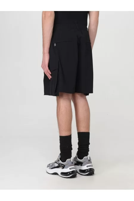 DSQUARED2 Bermuda da uomo di DSQUARED2 Shorts eleganti e di alta qualità per l\'estate. Perfetti per ogni occasione Fino Al -60%