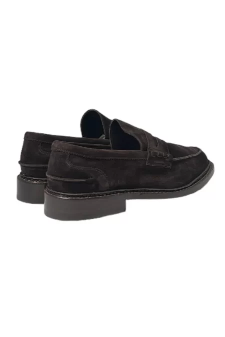TRICKER'S CASTORINO Shopping Online