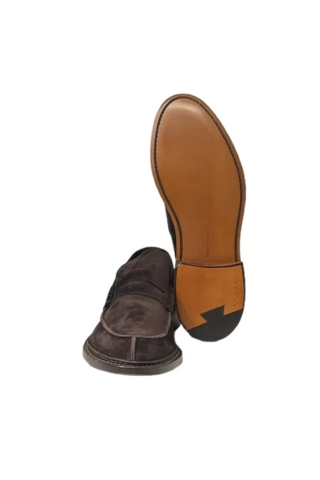 TRICKER'S CASTORINO Shopping Online