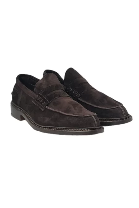 TRICKER'S CASTORINO Shopping Online